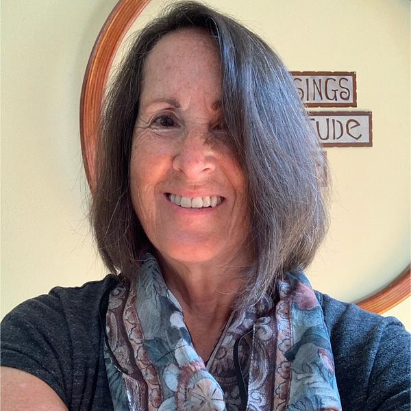 Robin Halliday's Investing Profile Bellingham Angels (Bellingham