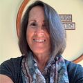 Photo of Robin Halliday, Angel at Bellingham Angels (Bellingham Angel Investors)