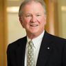 Photo of John Diekman, Partner at 5am Ventures