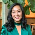 Photo of Yvette Lui, Partner at F7 Ventures