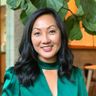 Photo of Yvette Lui, Partner at F7 Ventures