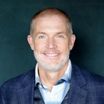 Photo of Greg Gretsch, Managing Director at Jackson Square Ventures