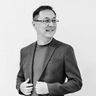 Photo of William Dai, Managing Partner at ShangBay Capital