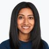 Photo of Praveena Kandula, Partner at Aditum Bio