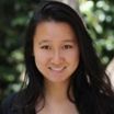 Photo of Jacqueline Xu, Venture Partner at Pioneer Fund
