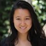 Photo of Jacqueline Xu, Venture Partner at Pioneer Fund