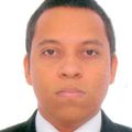 Photo of Olson Ortiz, Angel