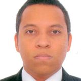 Photo of Olson Ortiz, President at Comite Tecnico de Criptoactivos