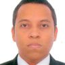 Photo of Olson Ortiz, Angel