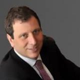 Photo of Eduardo Wurzmann, Partner at Hotmail