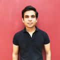 Photo of Tushar Aggarwal, Venture Partner at Outlier Ventures