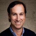 Photo of Tim Mahlman, Advisor