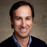 Photo of Tim Mahlman, Advisor
