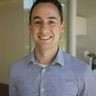 Photo of Alex Behar, Vice President at Sandbox Industries