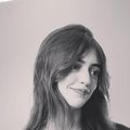 Photo of Wassila Ayouch, Investor at Mosaic Ventures