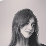 Photo of Wassila Ayouch, Investor at Mosaic Ventures