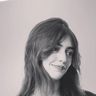 Photo of Wassila Ayouch, Investor at Mosaic Ventures