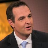 Photo of Renaud Laplanche, Upgrade, Inc.