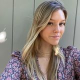Photo of Ava Ford, Analyst at Hanfield Venture Partners