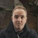 Photo of Jon Claydon, Investor at Zumo
