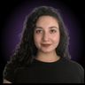 Photo of Melody Kamrani, Angel