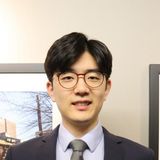 Photo of Bobby Kwon, Investor at Tribe Capital