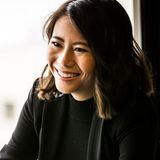 Photo of Aike (Tiffany) Ho, Partner at ACME Capital