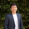 Photo of Jun Jeon, Principal at Khosla Ventures