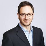 Photo of Alexander Fried, Principal at BDC Venture Capital