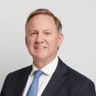 Photo of Robert Bruce, Investor at Acorn Capital
