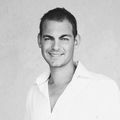 Photo of Morgan Hermand-Waiche, Advisor