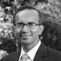 Photo of Tarun Khanna, Partner at Axilor Ventures