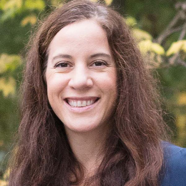 Jennifer Wilcox's Investing Profile WestCap Managing Director Signal