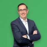 Photo of Ingo Weber, Investor at 42CAP