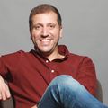 Photo of Lior Shalev, Partner at Takwin Ventures