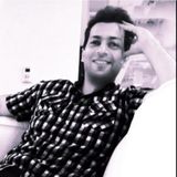 Photo of Sumit Malhotra, Investor at GIT1K