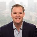 Photo of Hans Sherman, Managing Director at H.I.G. Capital