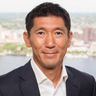 Photo of Yuji Sugimoto, Managing Director at Bain Capital