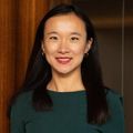 Photo of Daisy Chen, Principal at Bain Capital