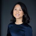 Photo of Bao-Y Van Cong, Investor at Target Global