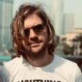 Photo of Michael Jarmuz, General Partner at Lightning ⚡️Ventures
