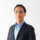Photo of Shigeru Sumitomo, HOF Capital