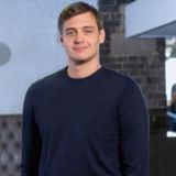 Photo of Axel Mitbauer, Investor at New Enterprise Associates (NEA)