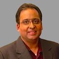 Photo of Kumar Sripadam, General Partner at Elevate Ventures