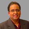 Photo of Kumar Sripadam, General Partner at Elevate Ventures