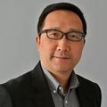 Photo of Chaucer Shen, Partner at ShangBay Capital