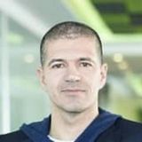 Photo of Klaus Hofbauer, Hotmail