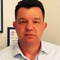 Photo of Ylli Merkohasani, Angel