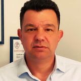 Photo of Ylli Merkohasani, SHPIGEL