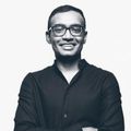 Photo of Aditya Agrawal, Associate at Insight Partners